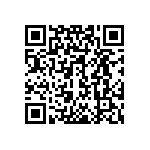 74AVCH8T245PW-112 QRCode