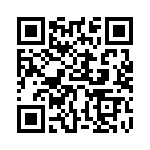 74AXP1G00GNH QRCode