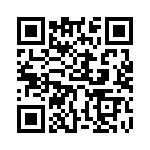 74AXP1G00GSH QRCode