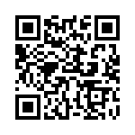 74AXP1G02GNH QRCode