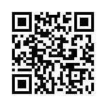 74AXP1G02GXH QRCode