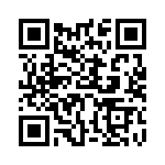 74AXP1G06GMH QRCode