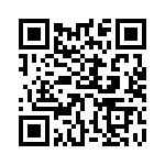 74AXP1G07GMH QRCode