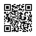 74AXP1G09GNH QRCode