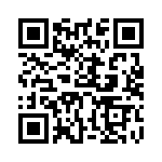 74AXP1G10GNH QRCode