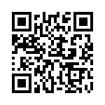 74AXP1G125GSH QRCode