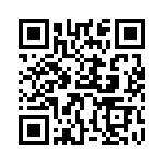 74AXP1G125GXH QRCode