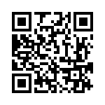 74AXP1G17GXH QRCode