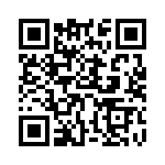 74AXP1G58GSH QRCode