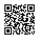 74AXP1G97GNH QRCode