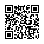 74AXP1T32GWH QRCode