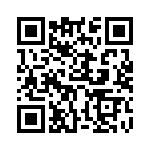 74AXP2G14GSH QRCode