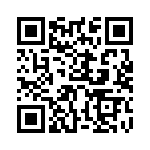 74AXP2G17GNH QRCode