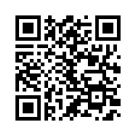 74AXP2G3404GNH QRCode