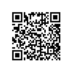 74CB3T3245DGVRE4 QRCode