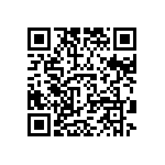 74CB3T3306DCURE4 QRCode