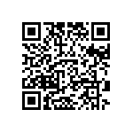 74CB3T3383DBQRE4 QRCode