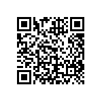 74CBT16210DGGRE4 QRCode