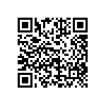 74CBTH16211DLRG4 QRCode