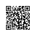 74CBTLV16210VRE4 QRCode