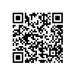 74CBTLV16210VRG4 QRCode