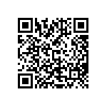 74CBTLV16211DGV-11_1C9 QRCode