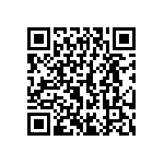 74CBTLV16211GRG4 QRCode