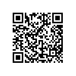 74CBTLV1G125DBVRG4 QRCode