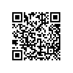 74CBTLV1G125DBVRQ1 QRCode