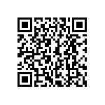 74CBTLV1G125GM-115 QRCode