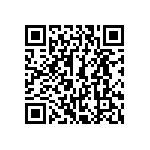 74CBTLV1G125GN-132 QRCode