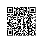 74CBTLV3125BQ-115 QRCode