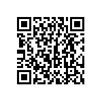 74CBTLV3125NSRG4 QRCode