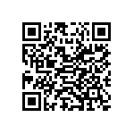 74CBTLV3126BQ-115 QRCode