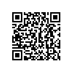 74CBTLV3245APWRE4 QRCode