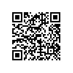 74CBTLV3245APWRG4 QRCode