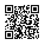 74CBTLV3245PGG QRCode