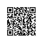 74CBTLV3245PGG8 QRCode