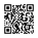 74CBTLV3245QG QRCode