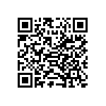 74CBTLV3253DS-118 QRCode