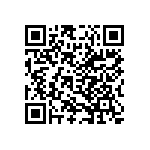 74CBTLV3253PGG8 QRCode