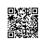 74CBTLV3257BQ-Q10X QRCode