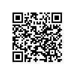 74CBTLV3857DBQRG4 QRCode