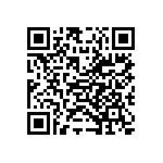 74CBTLV3861DK-118 QRCode