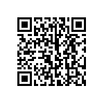 74CBTS16212DLRG4 QRCode