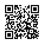 74D-10 QRCode