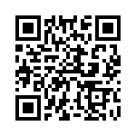 74F04SJ_1D8 QRCode