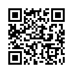 74F106AP QRCode