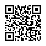 74F109SC_1D8 QRCode