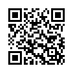 74F11SJ_1D8 QRCode